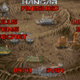 Image for article titled The First Time I Played Doom Was Yesterday